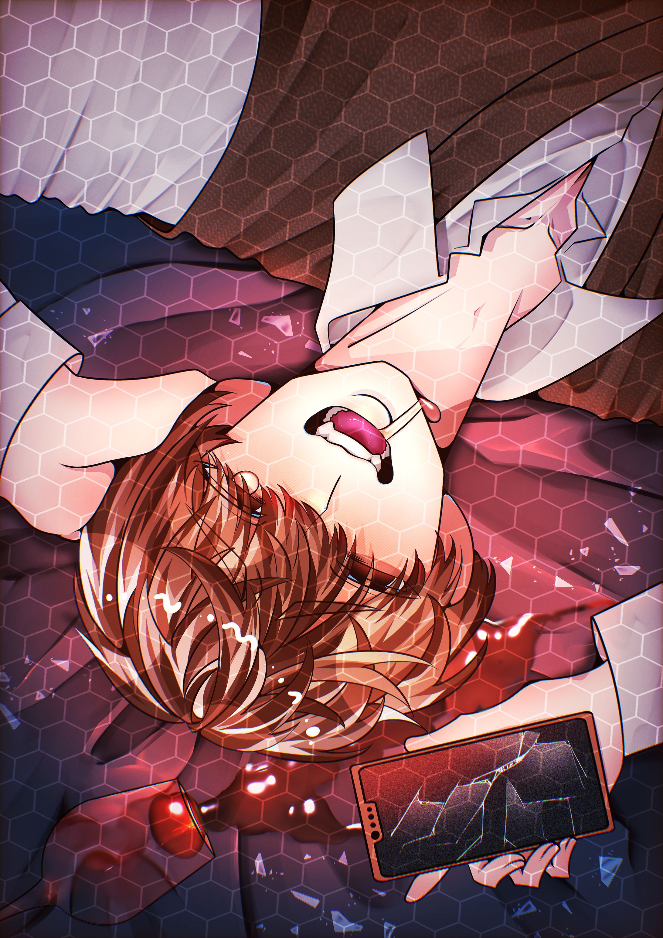 1枚絵-1