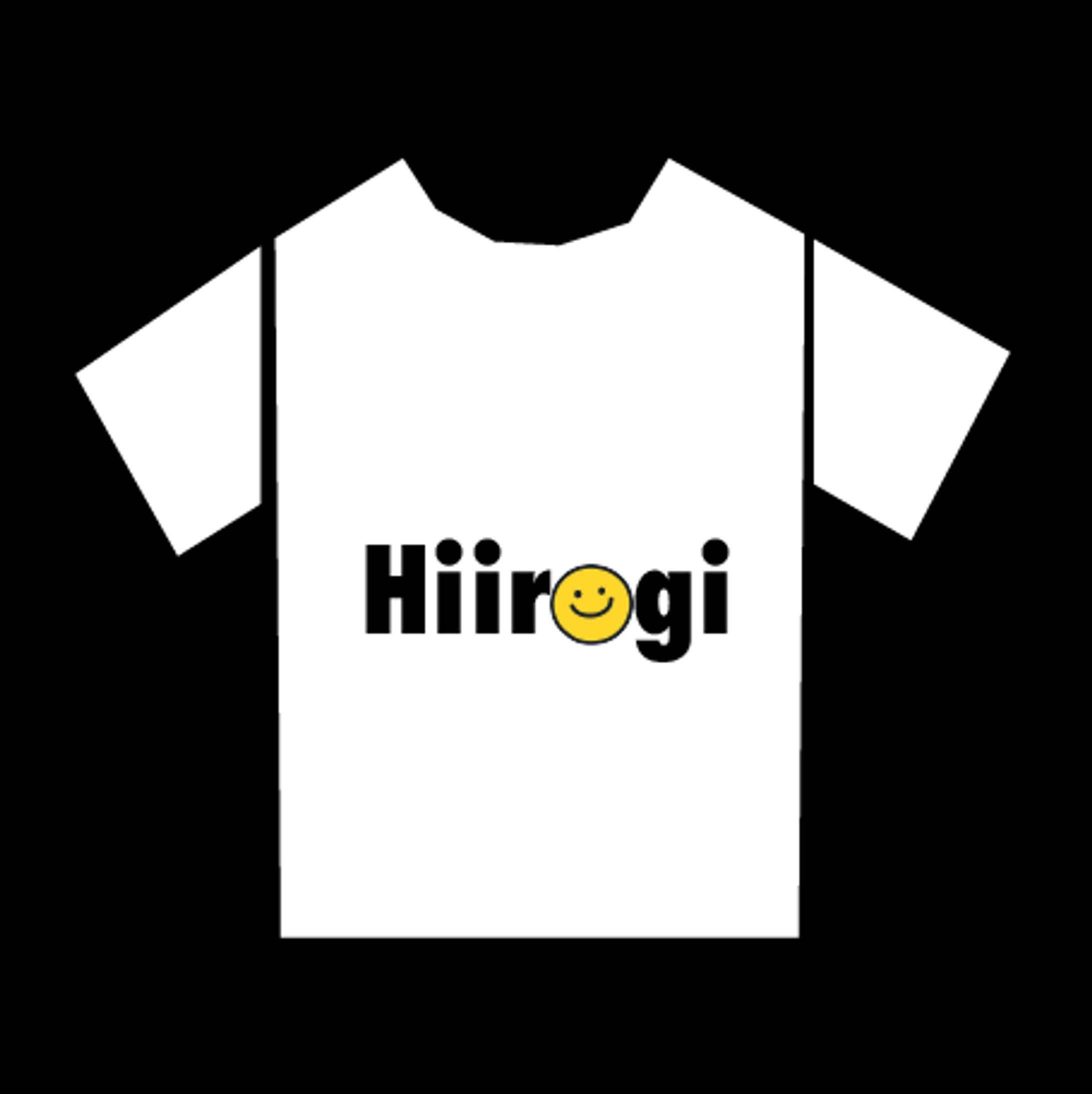 SNS用アイコン-1