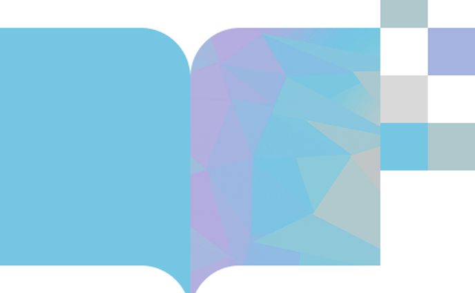 学習サイトロゴ