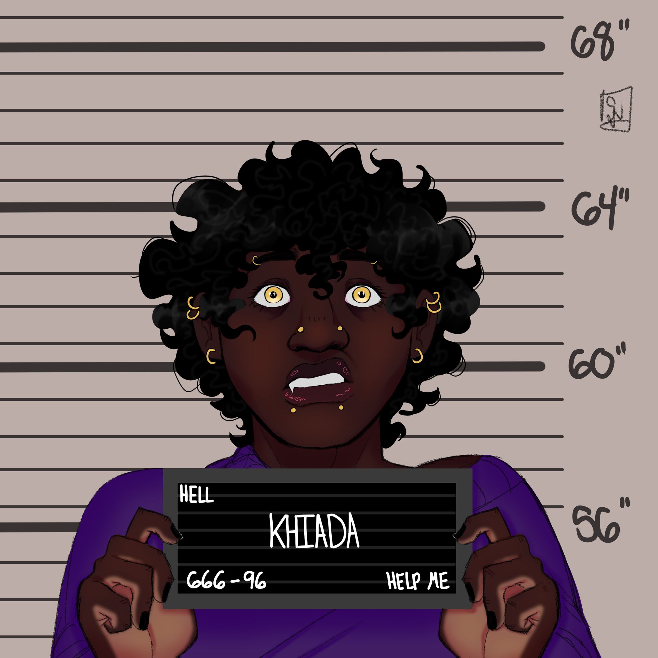 Khiada Mugshot-1