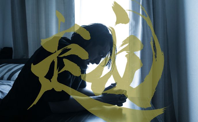vrc、同人作品