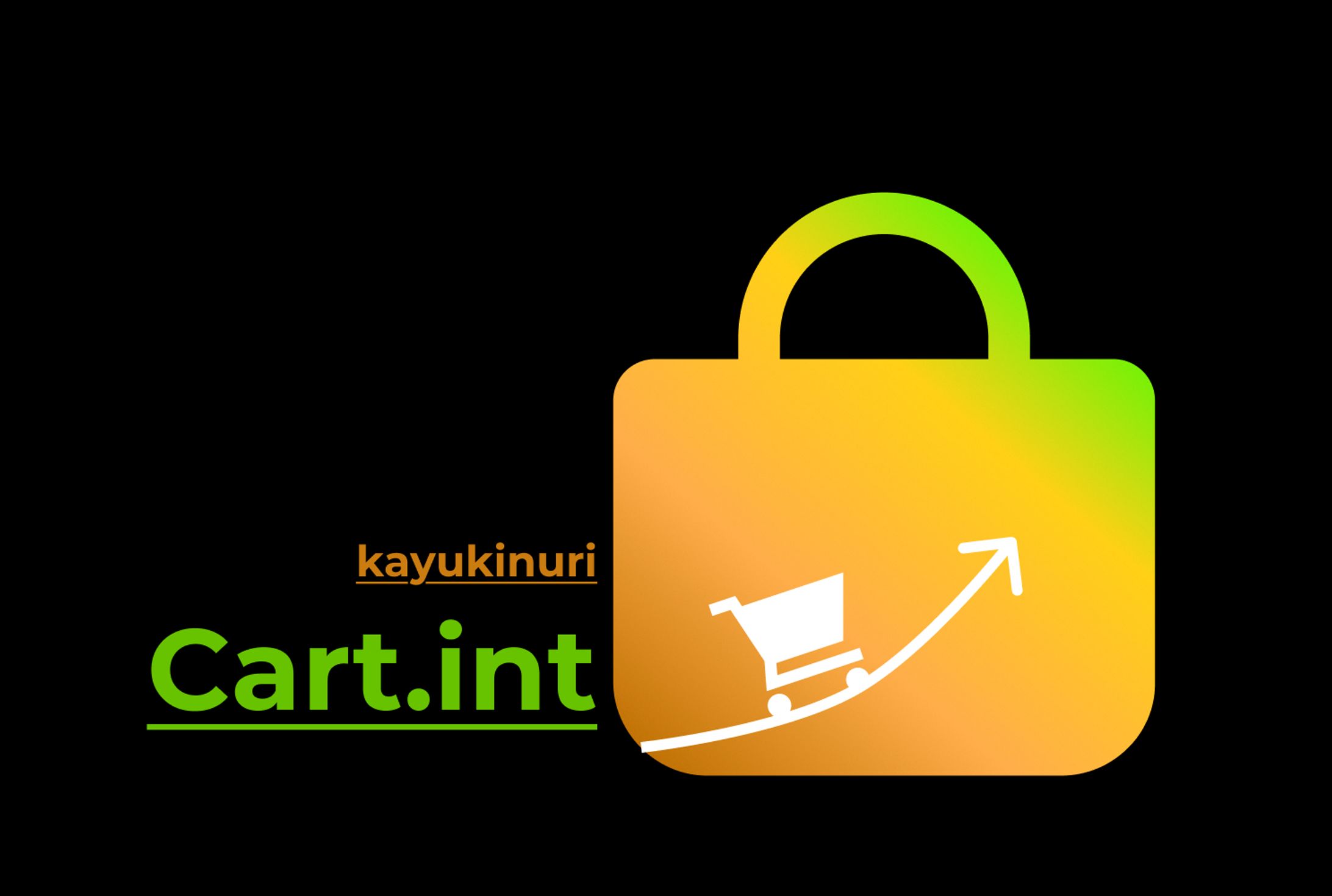 ショッピング用ロゴ-1