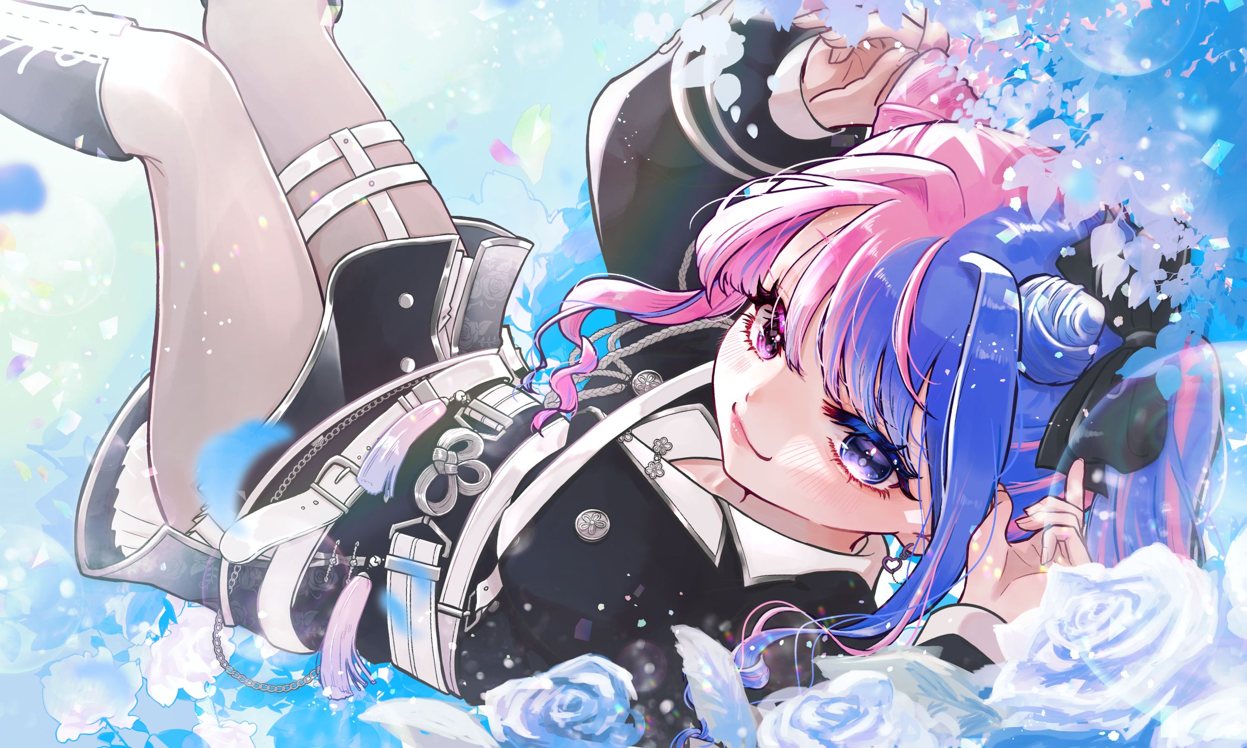 ささ ささみ - foriio