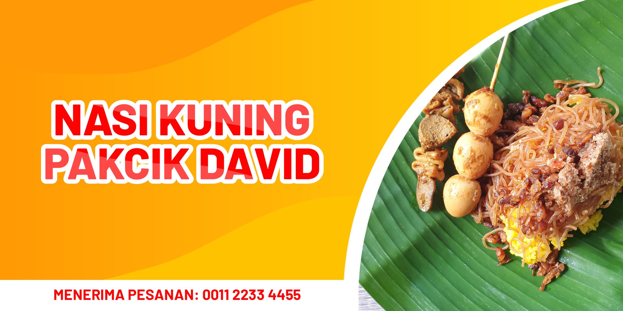 Nasi Kuning Banner-1