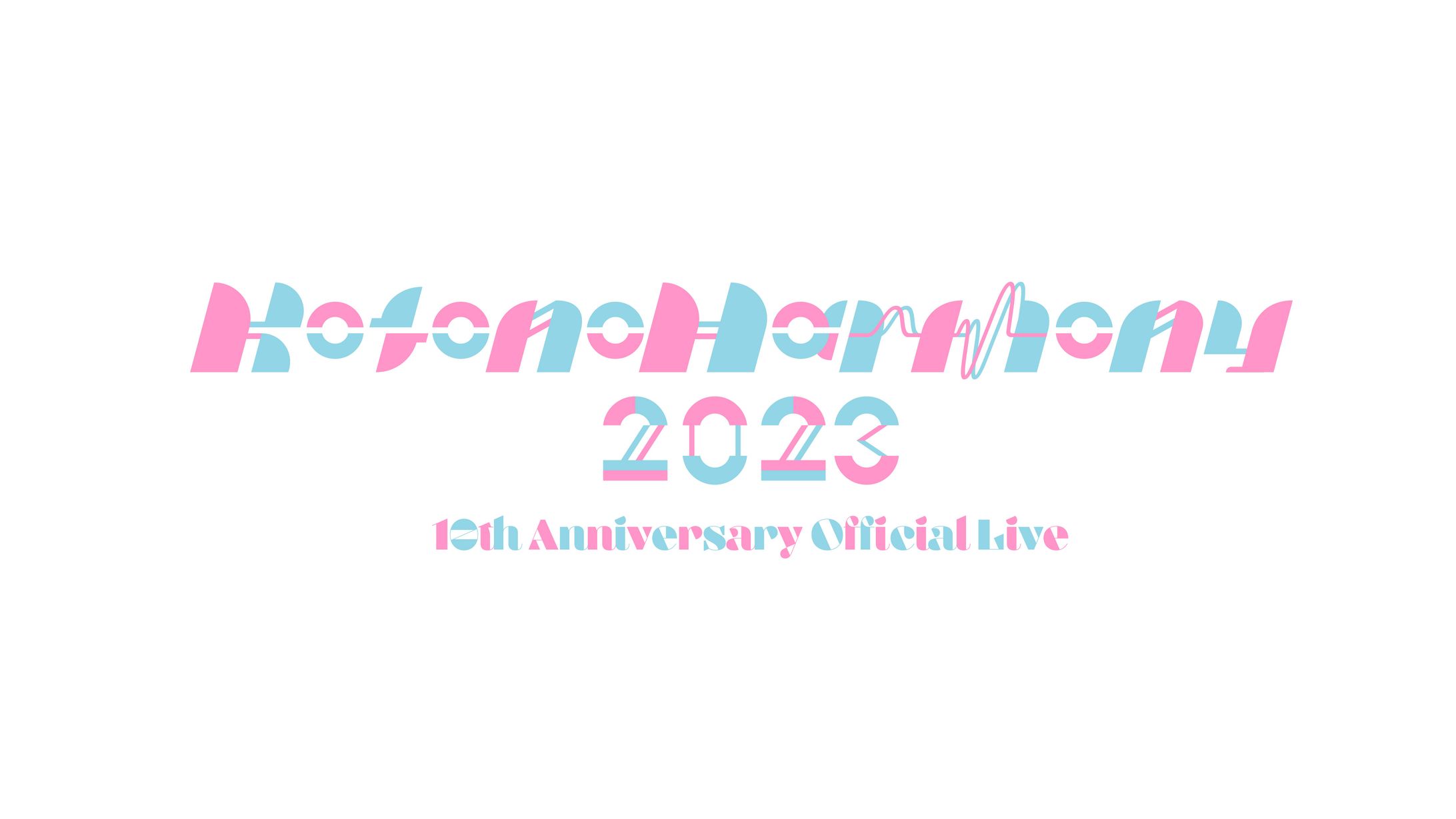 KotonoHarmony 2023 ロゴ-1