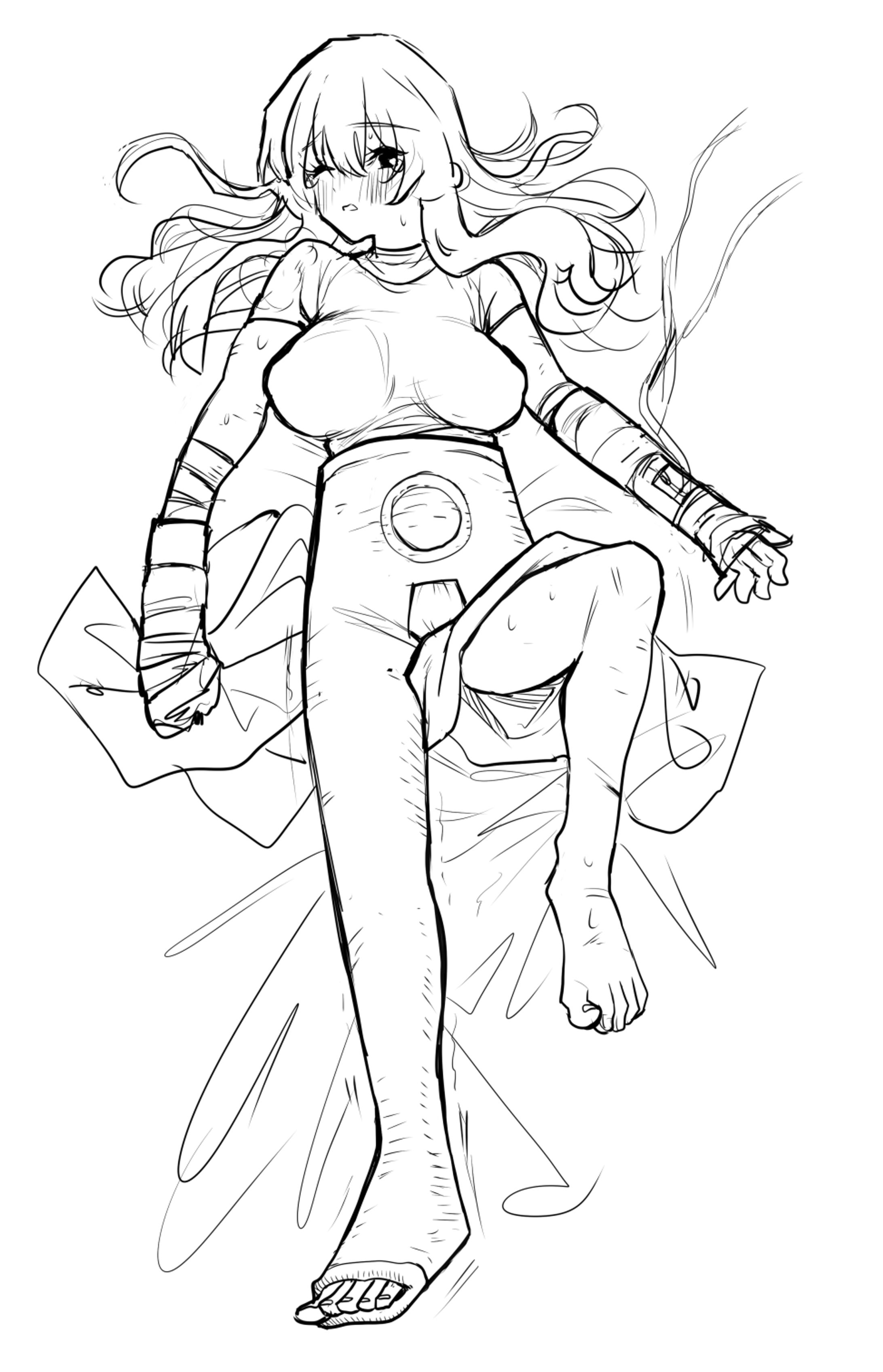 Mcast hipspica-1