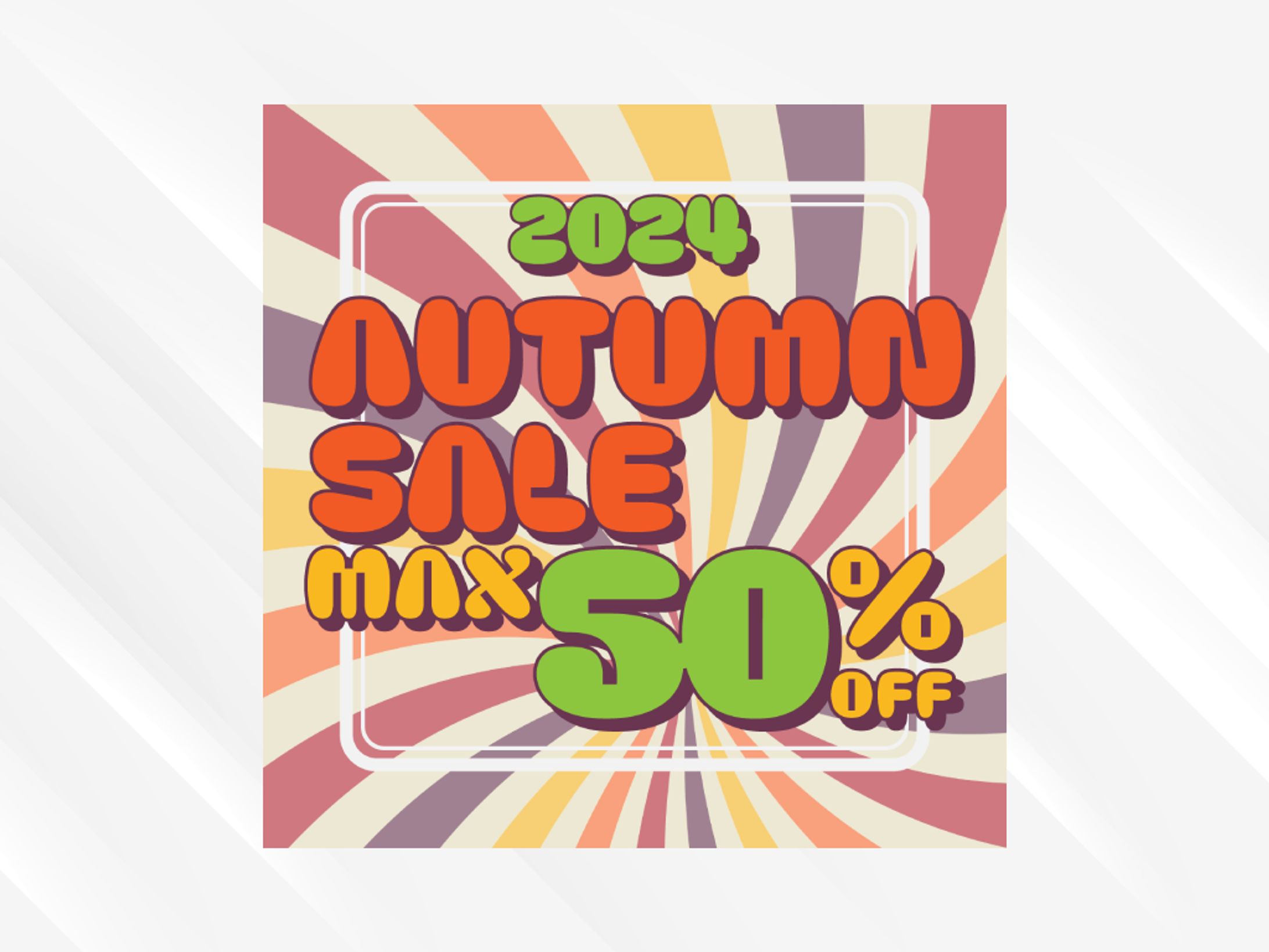 セールバナー3-1