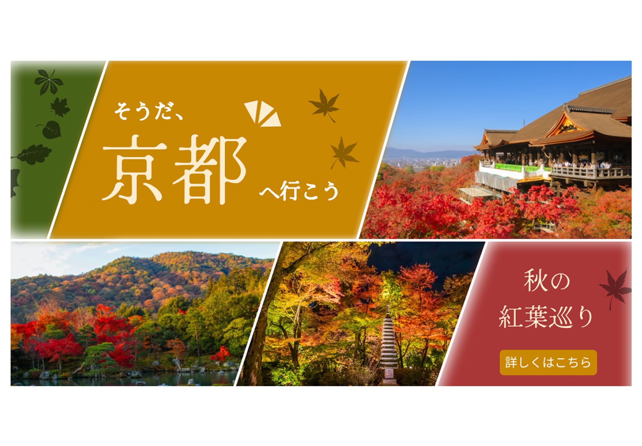 京都紅葉　バナー-1