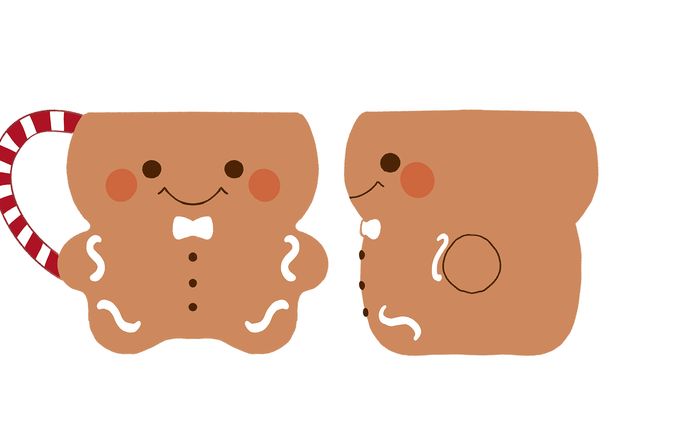 立体作品、dtpデザイン