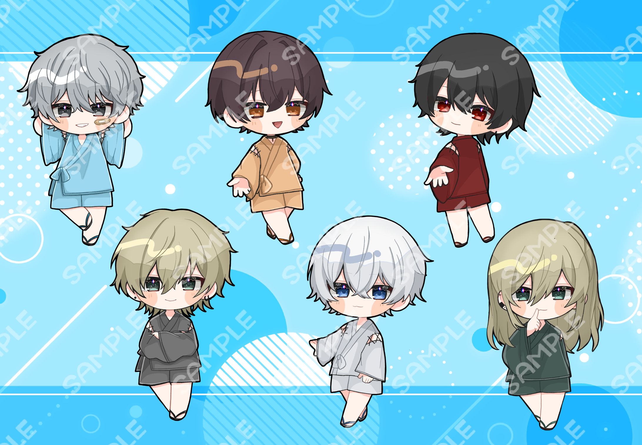 ato_ppp_さま ご依頼品-1