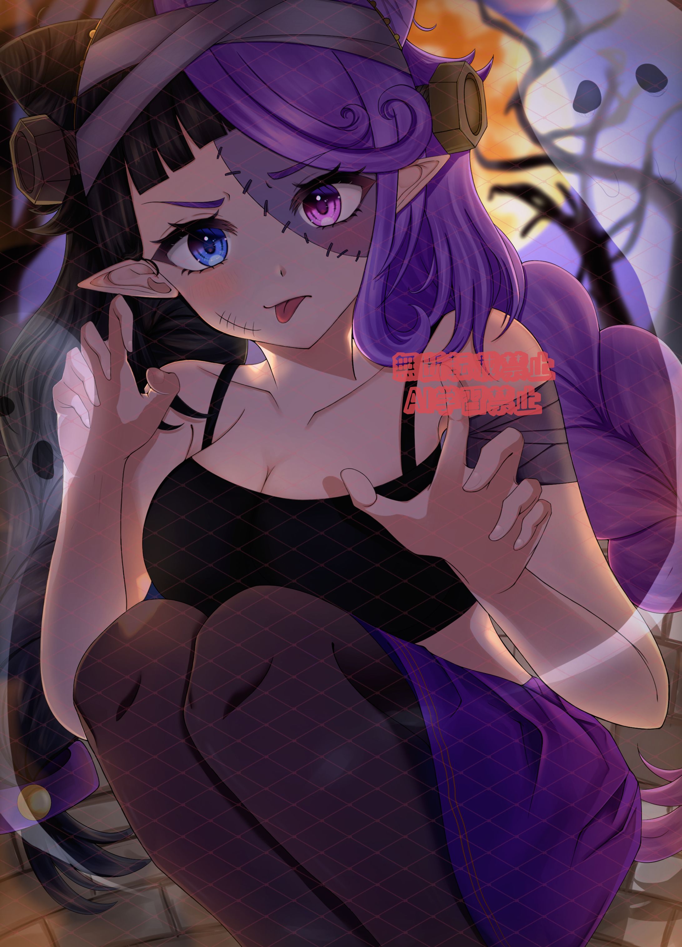 一枚絵-1