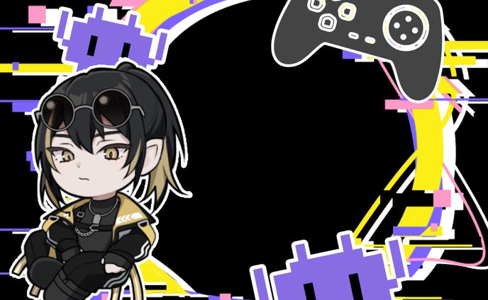 アイコンリング3