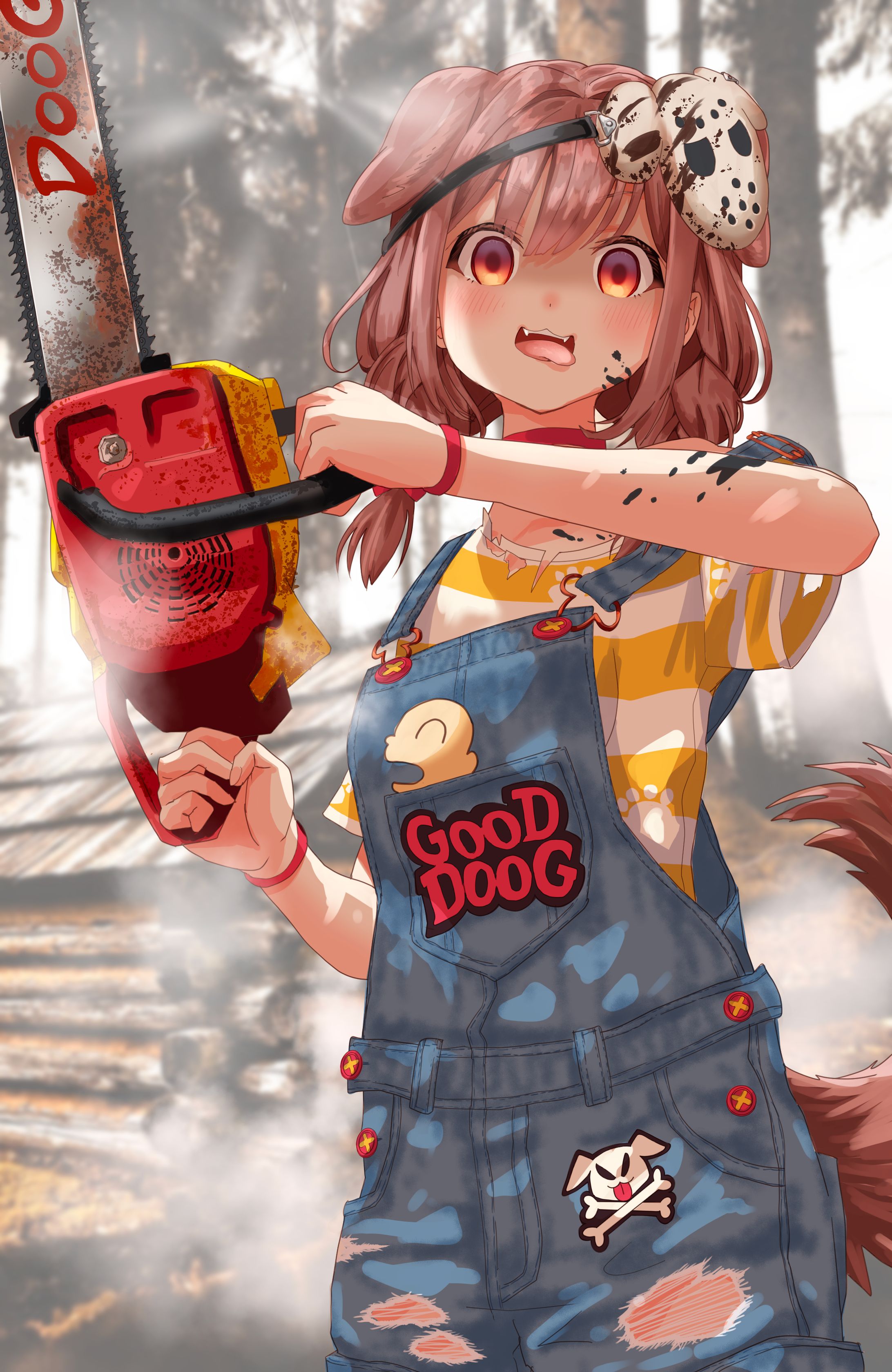 戌神ころねFA251003-1