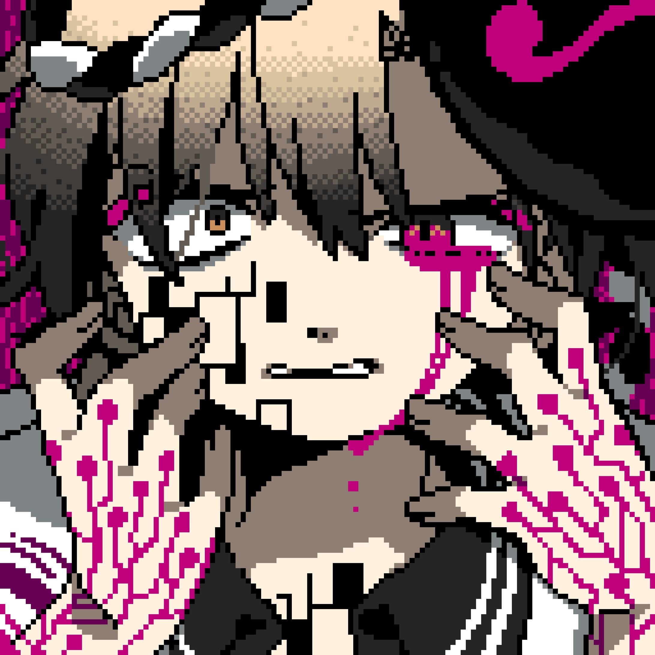 サンプル画像-1