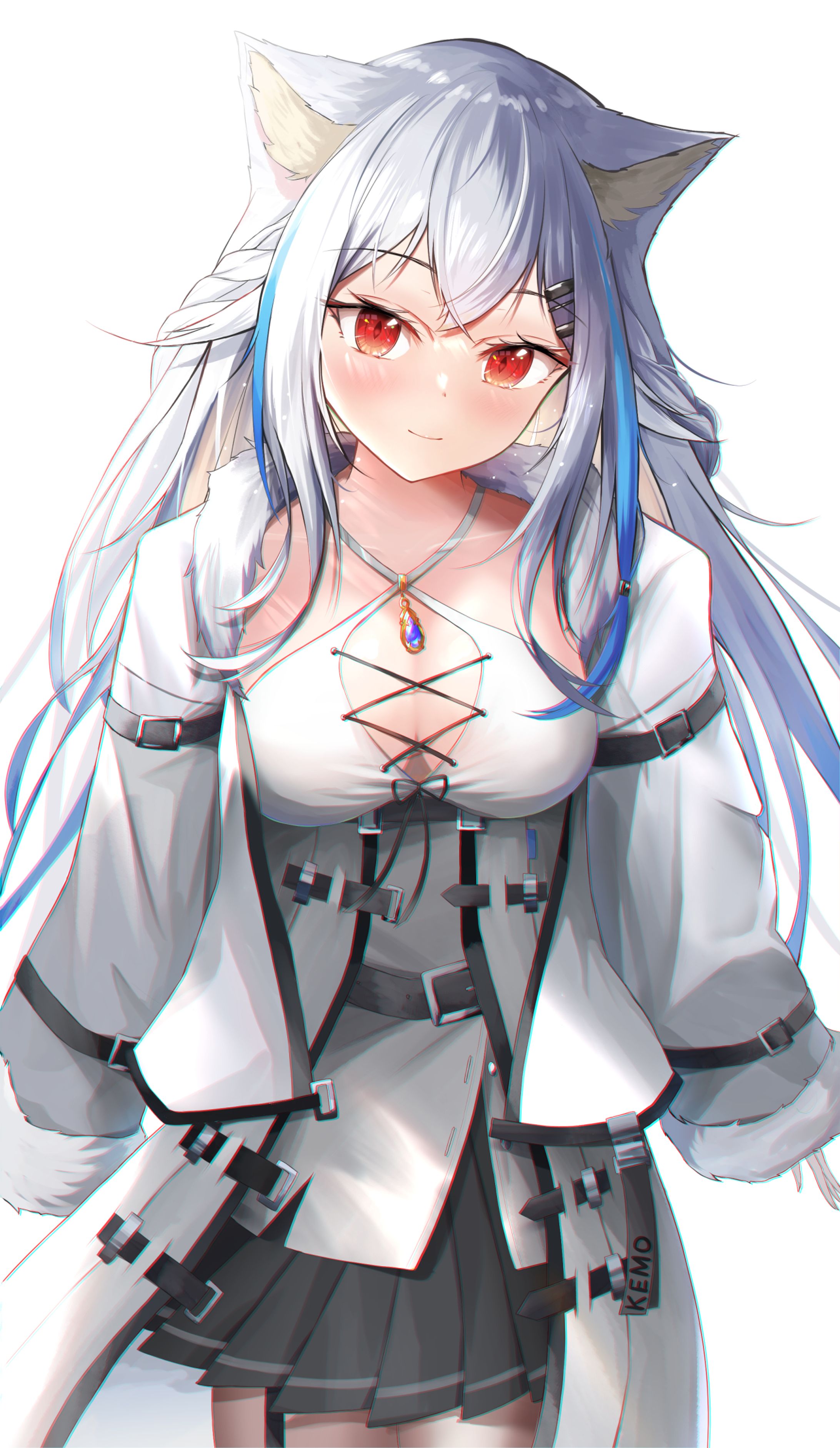 趣味絵-1