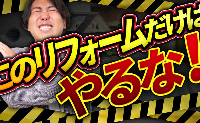 提供実績、ビジネス系