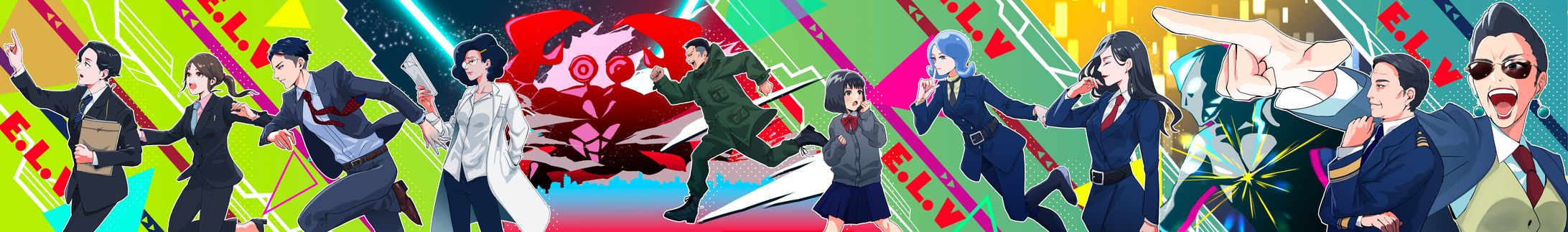 ZOWA音声コメディ作品-1