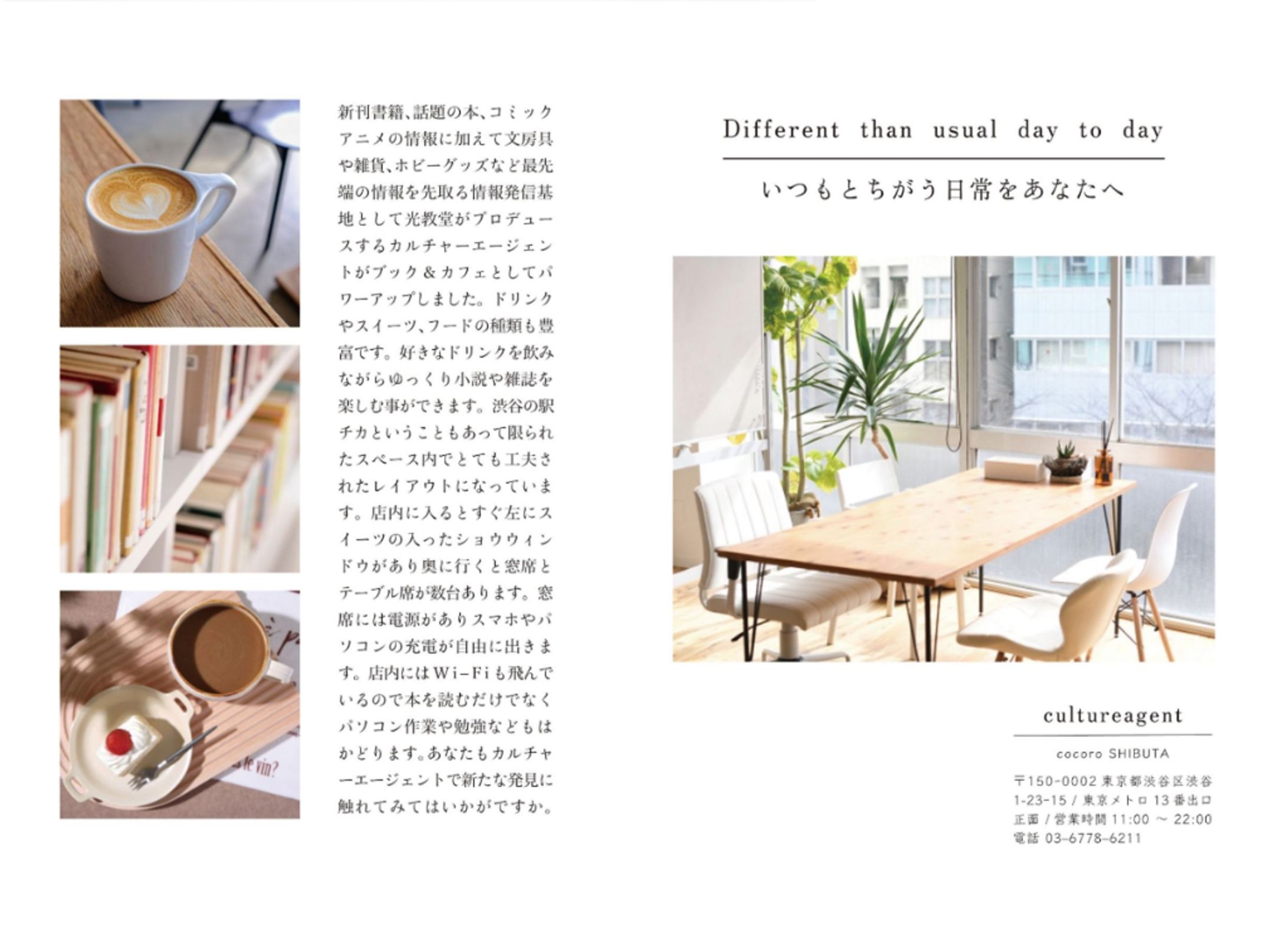 カフェ・SNS運用-1