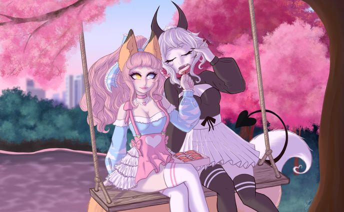 Hanami
