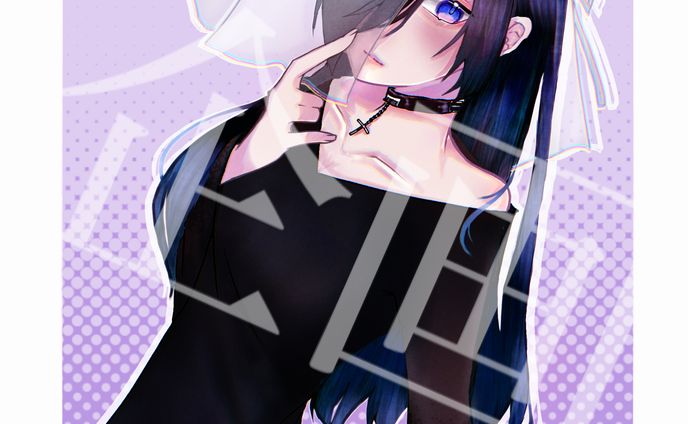 企画絵