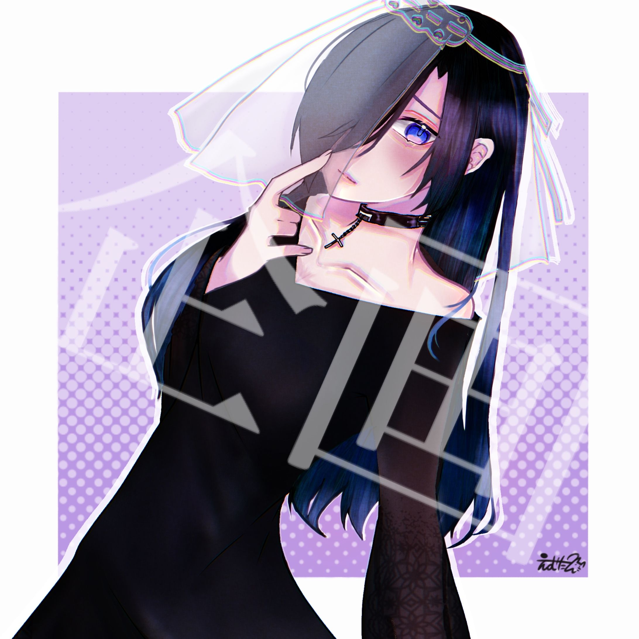 企画絵-1