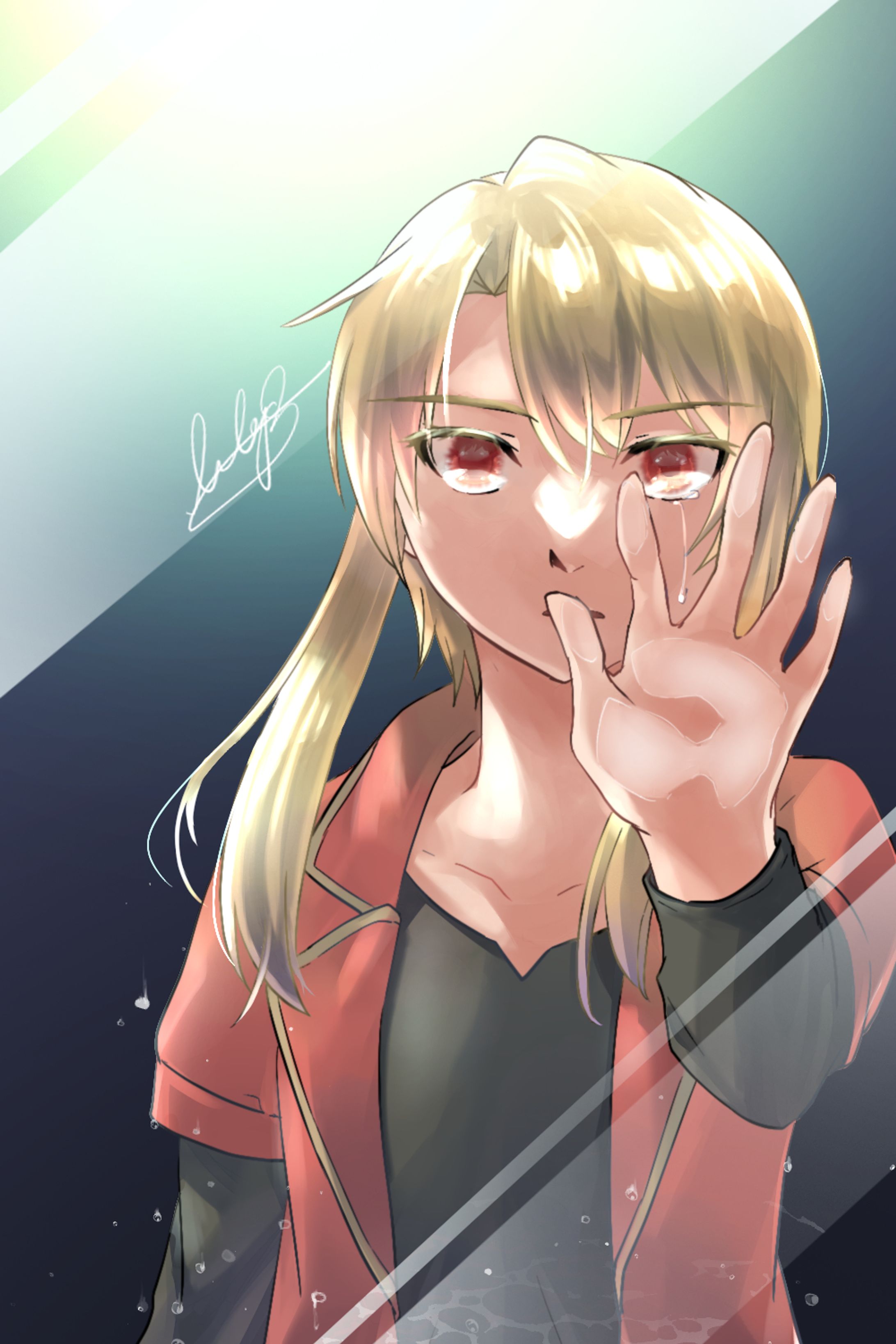 オリジナル/2021年制作-1