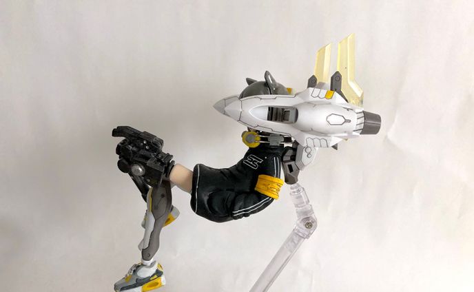 歌唱イベント、ネームズアームズ