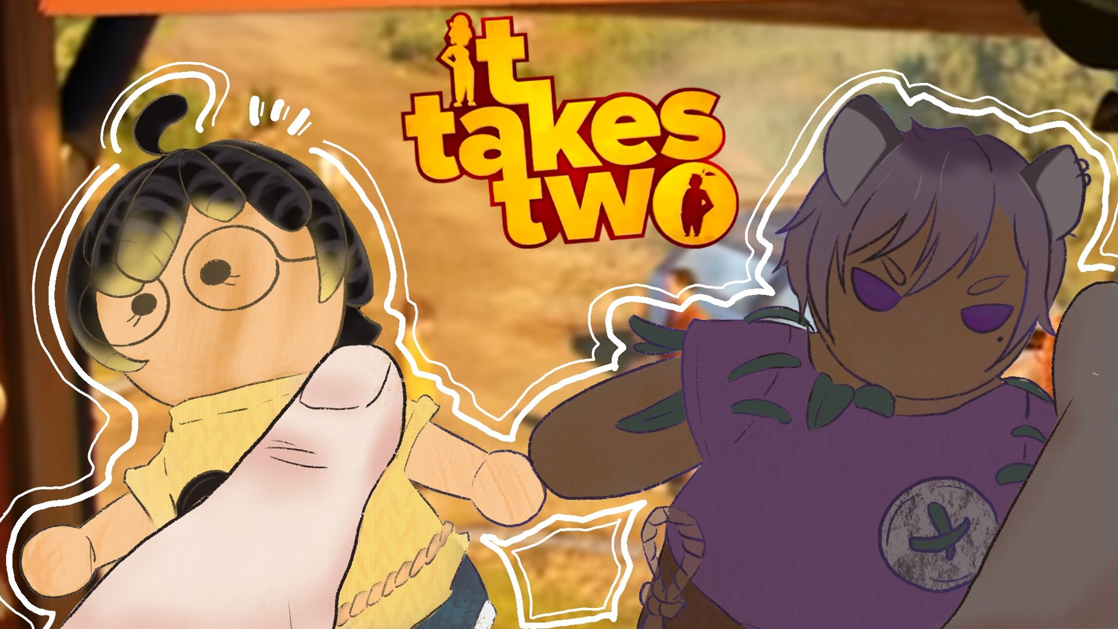 サムネ：it takes two-1