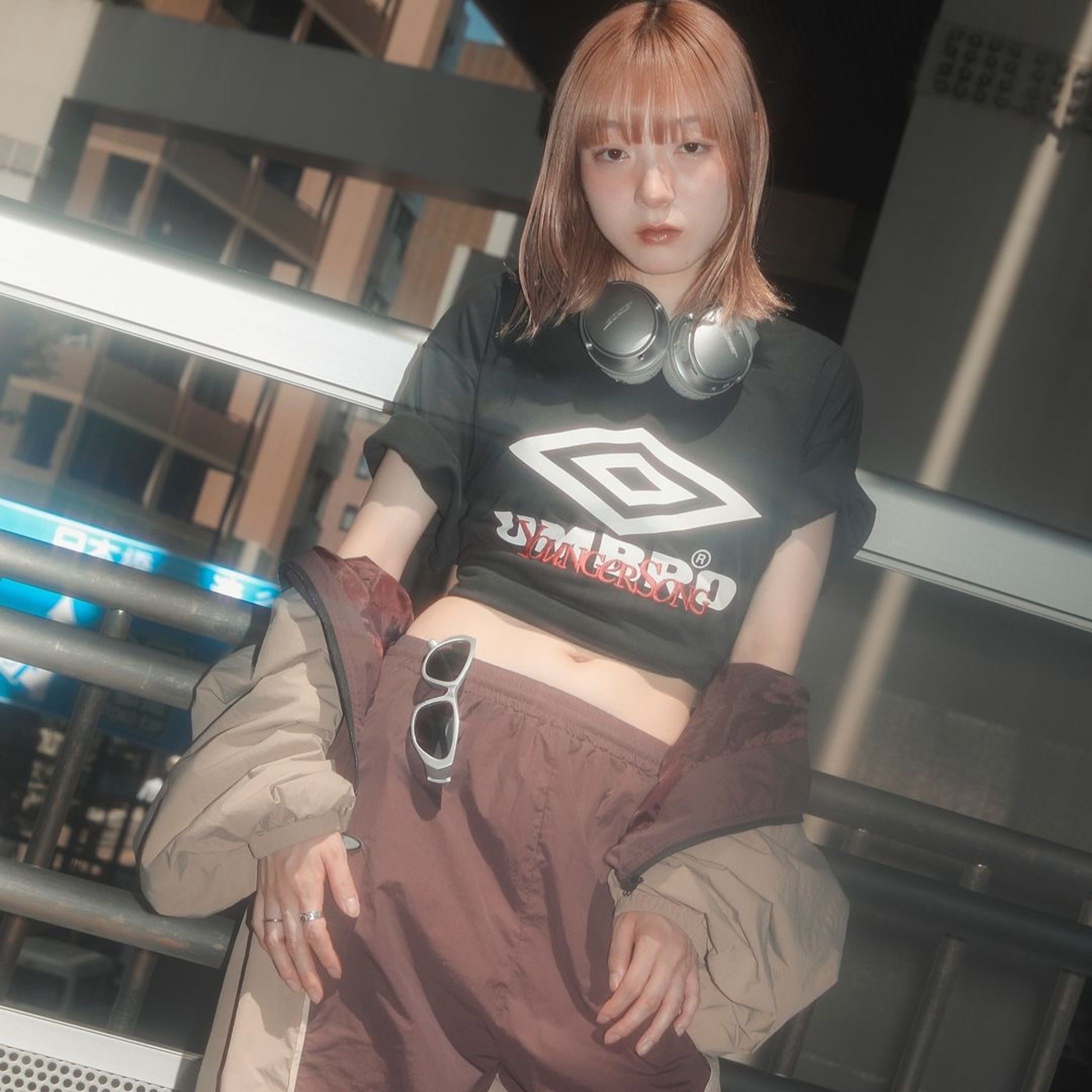 umbro × younger song-1