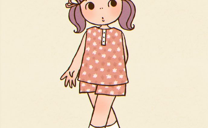 .
毎日暑いですね..🥲
⁡
#イラスト #絵 #イラストグラム 
#イラストレーター #illustrator #ゆるかわイラスト 
#ゆるい絵  #レトロ #art #レトロイラスト
#オリジナル #オリジナルイラスト
#イラスト日記 #ファッションイラスト
#ほんわかイラスト #いらすと 
#いらすとぐらむ  #illustration #art
#ガールズイラスト #子どもイラスト
#イラスト仕事依頼受付中 
#イラスト好きな人と繋がりたい
⁡
⁡
