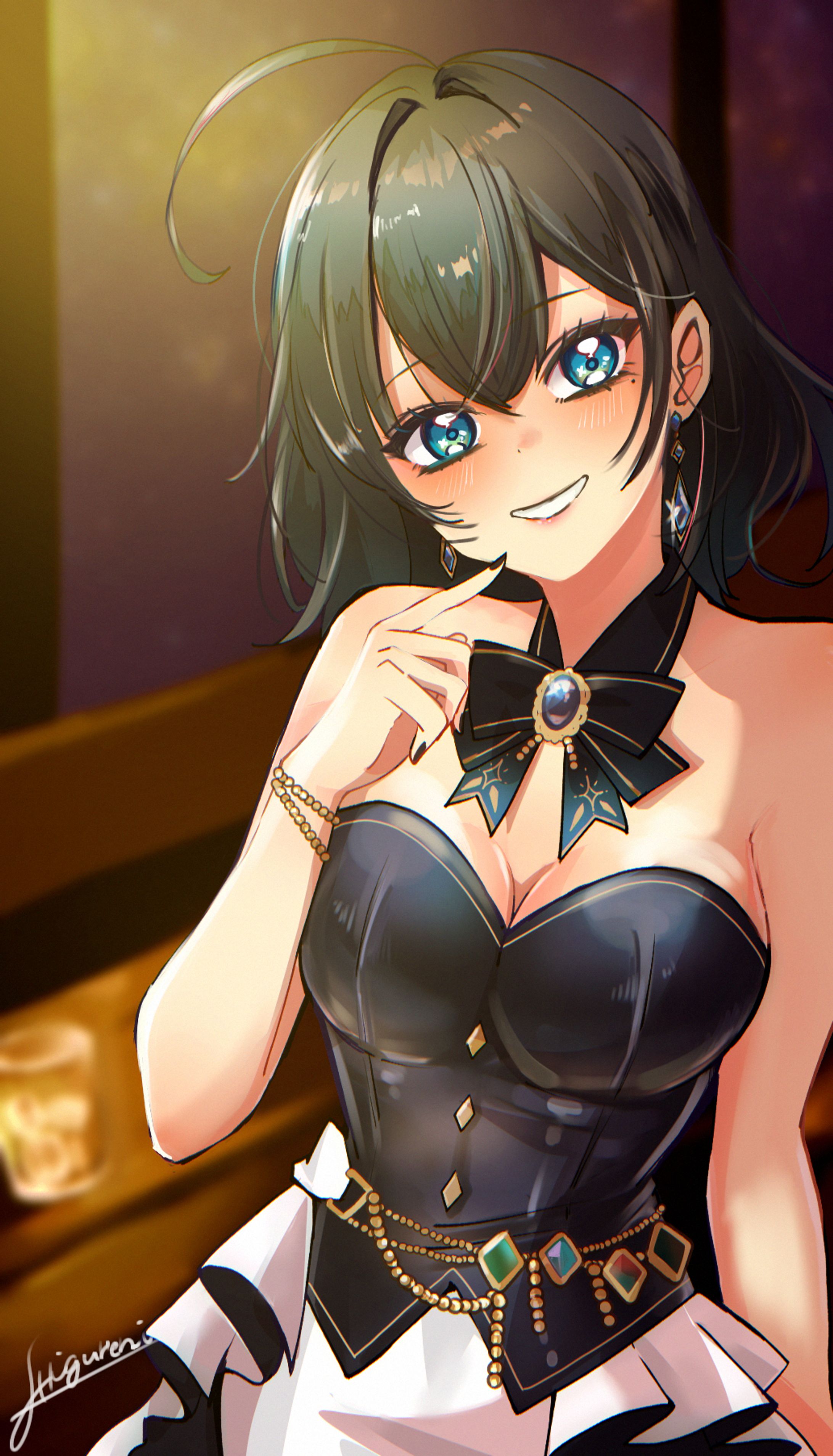 イラスト-1