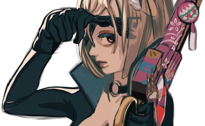 DCCD3589 60FF 44C0 B188 7EE292424C2C