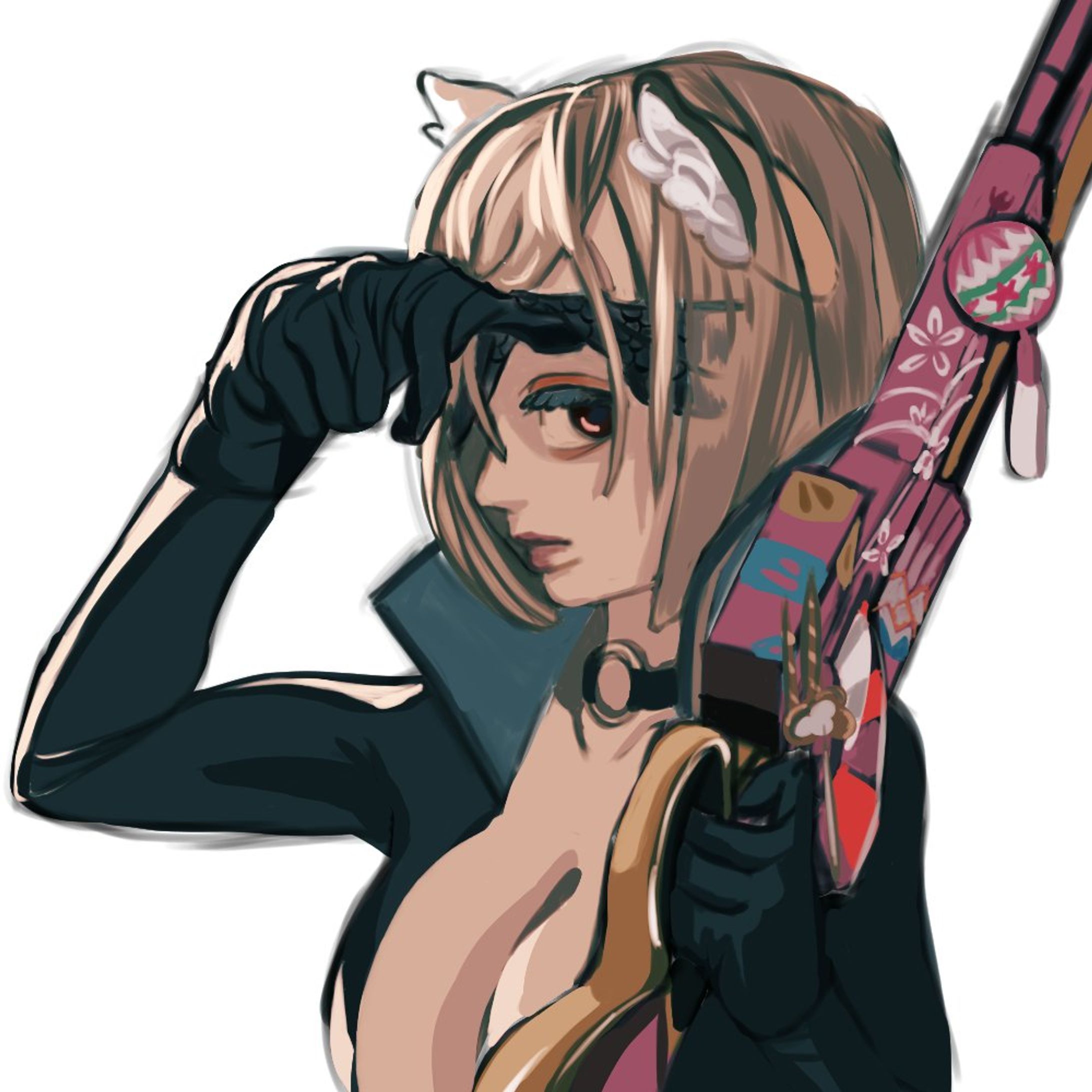 DCCD3589 60FF 44C0 B188 7EE292424C2C-1