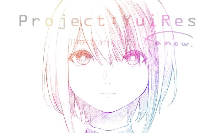 rpg、動画イラスト