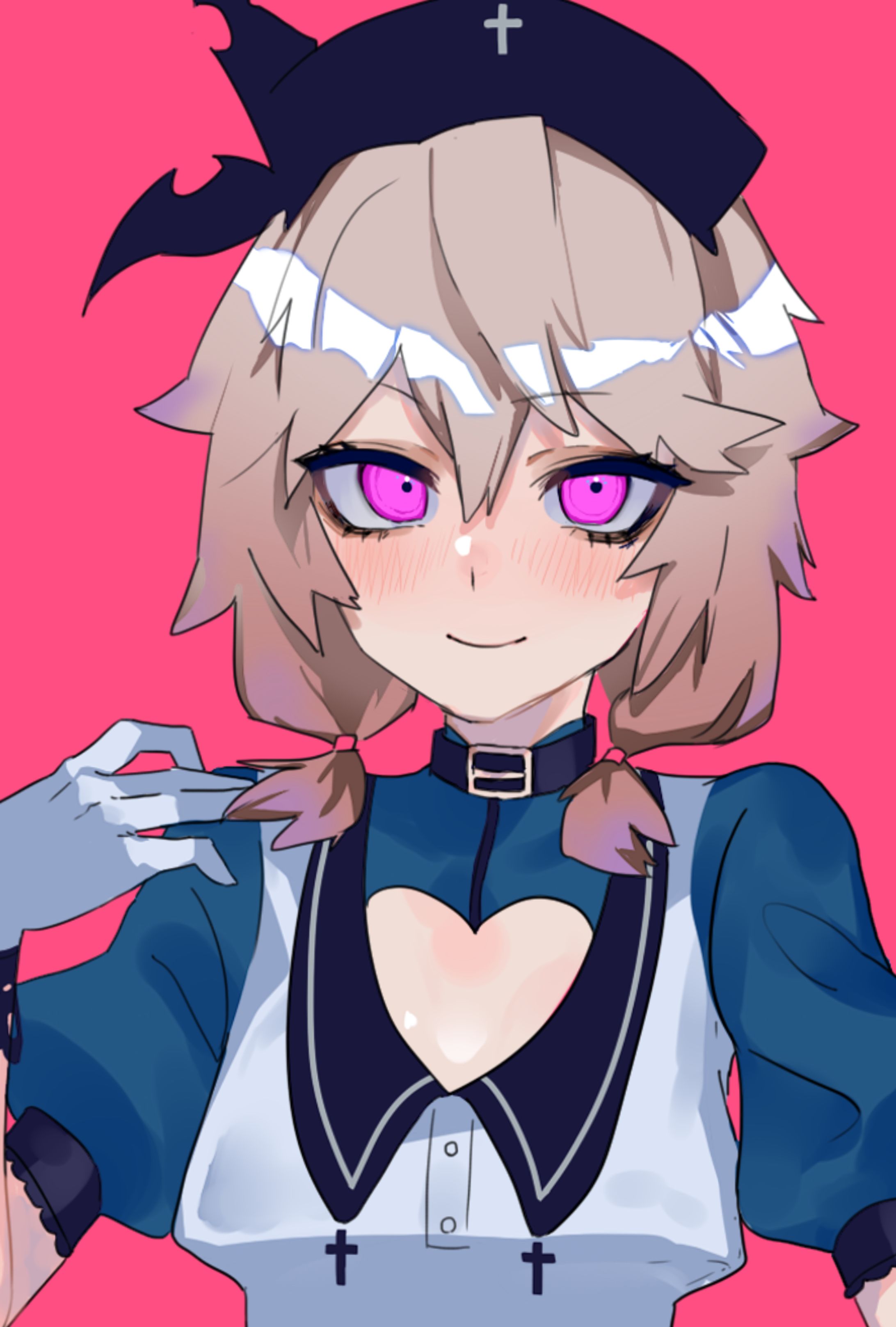 春日部つくしちゃん-1