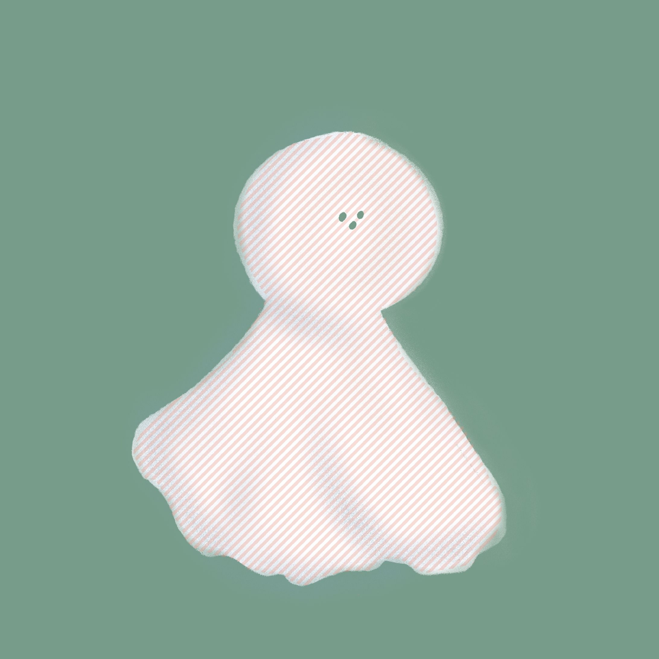じんわりイラスト-1