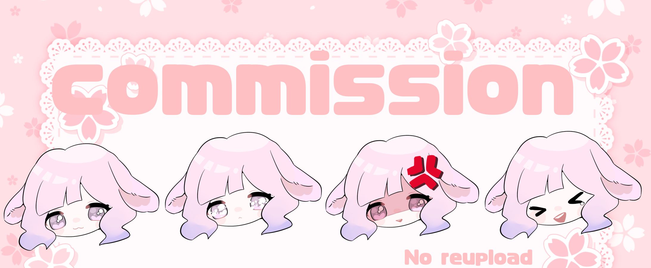 差分ありスタンプ制作-1