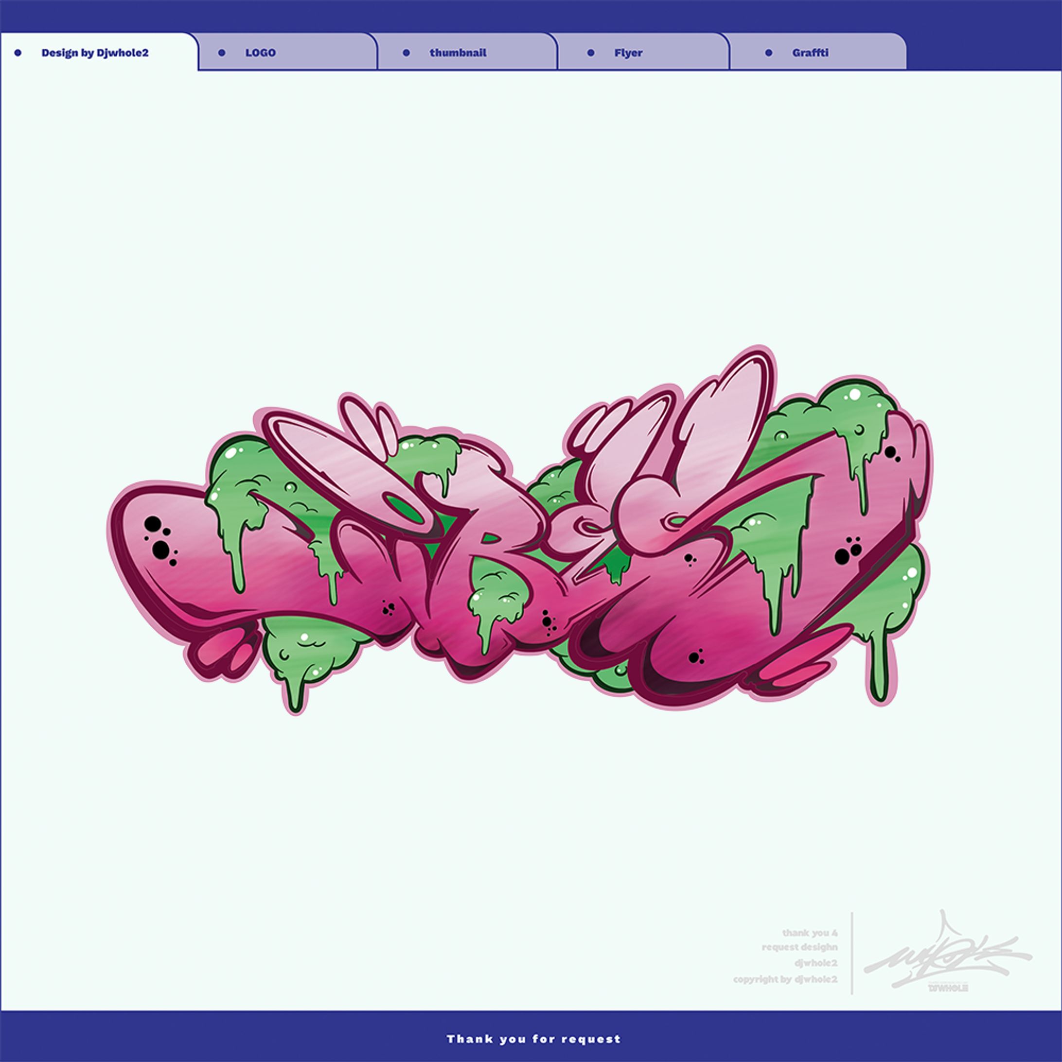 グラフィティアート_vives-1