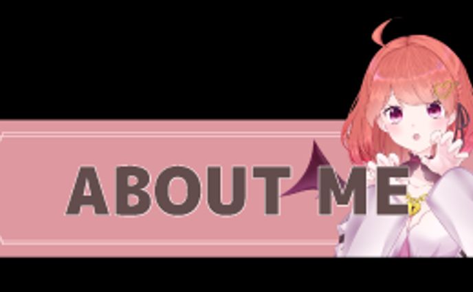 ぽむじろー_twitchパネル