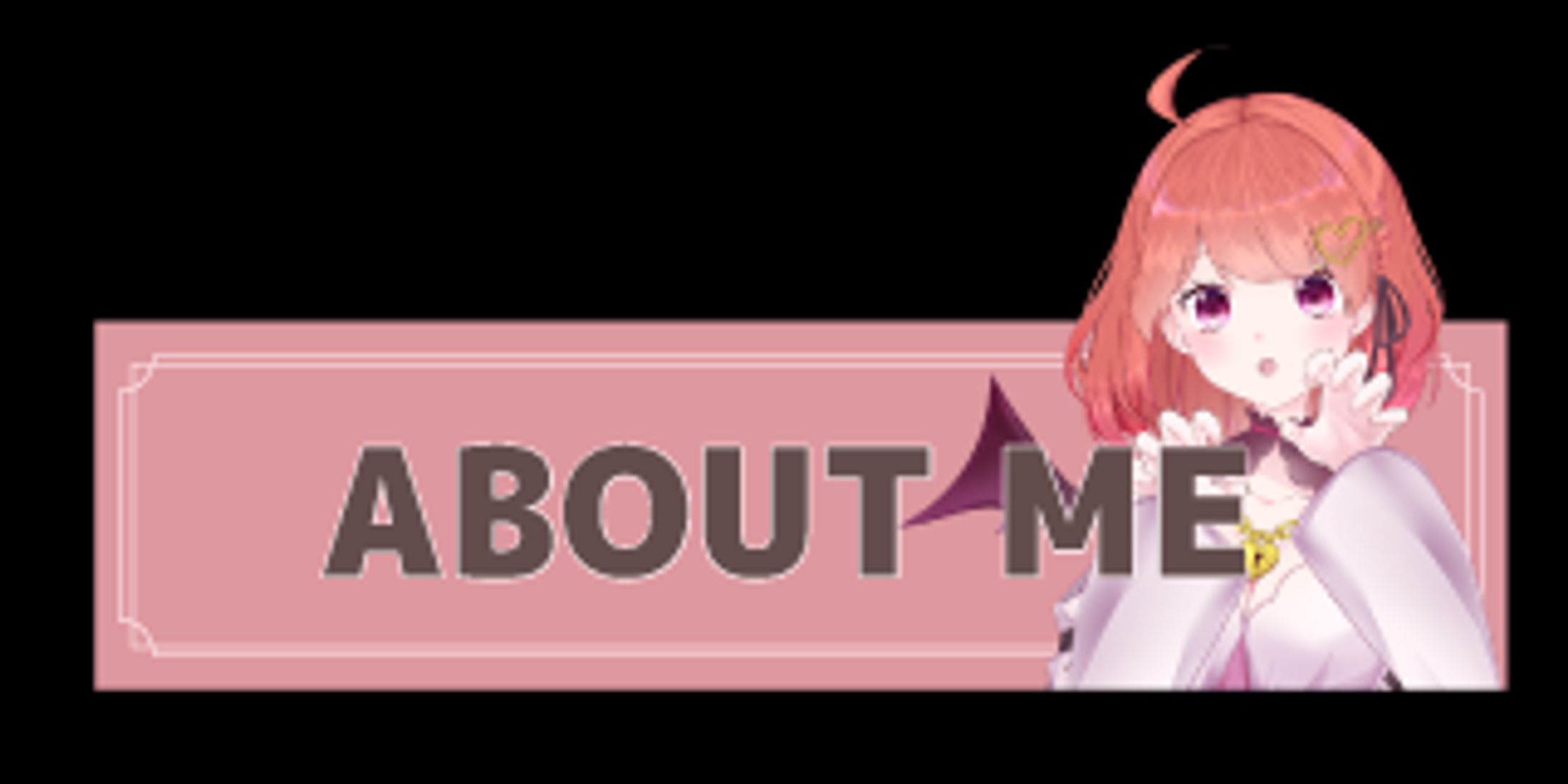 ぽむじろー_twitchパネル-1