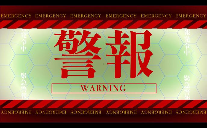 スクリーンショット 2021 01 05 12.12.20