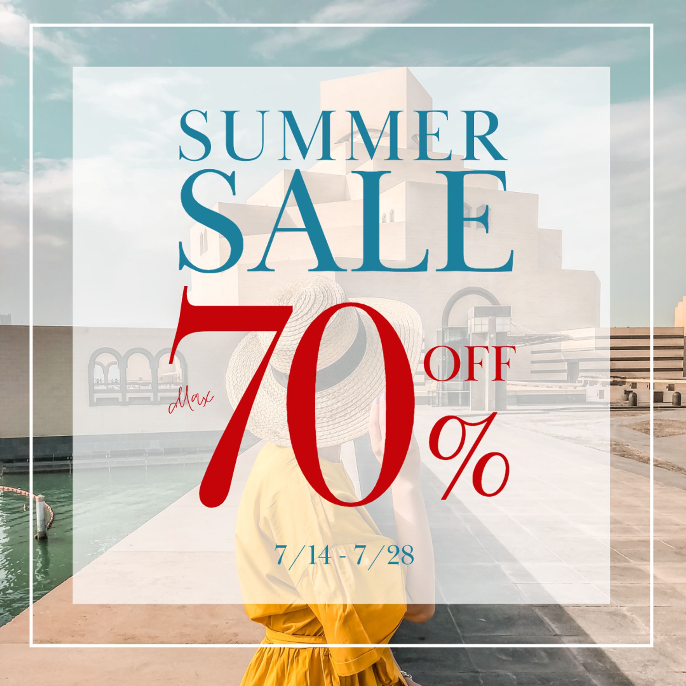Summer Sale-1