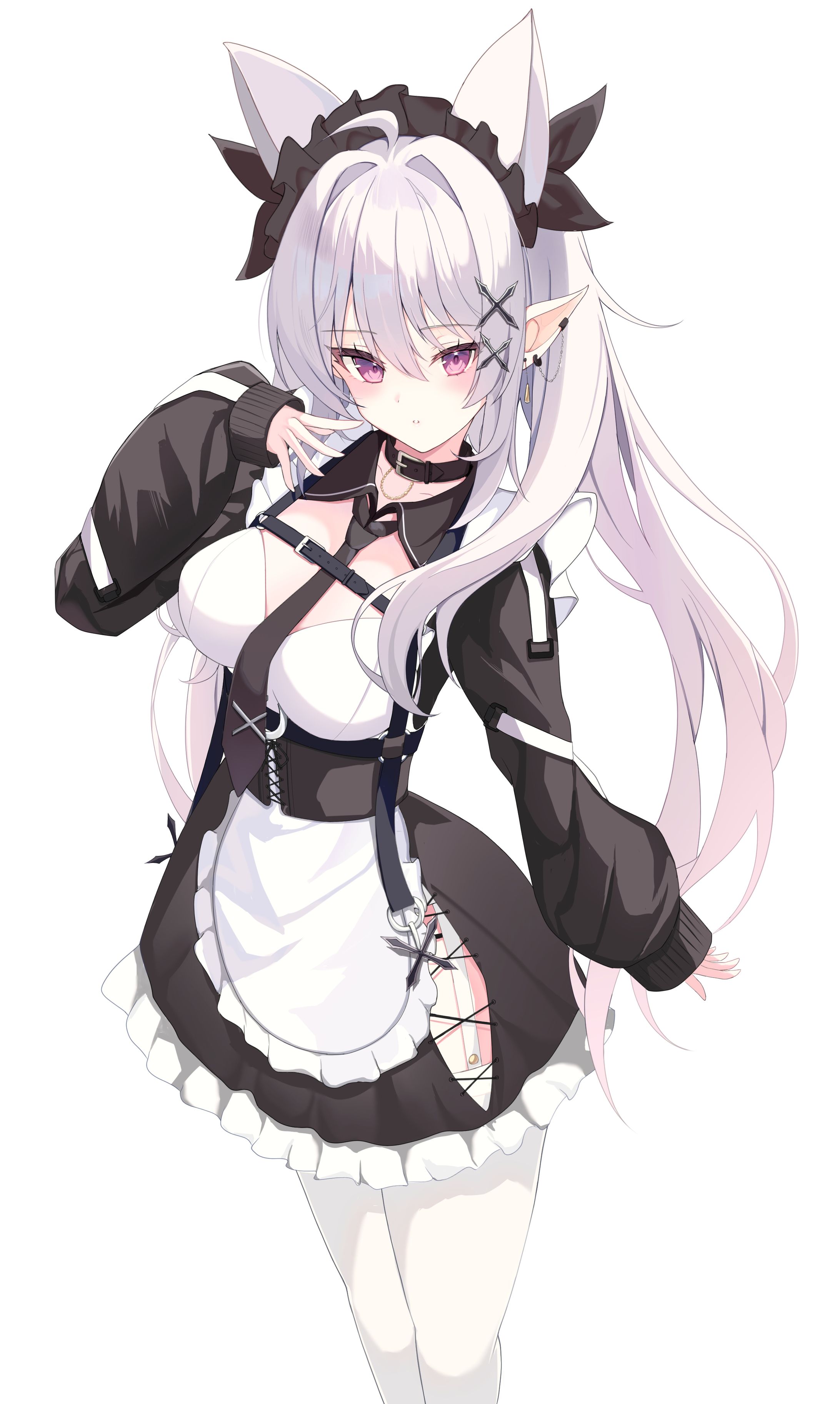うちの子原案-1