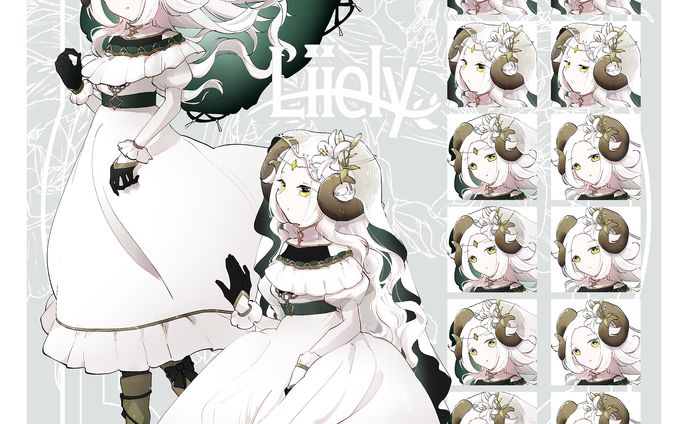 C280A604 0F10 4FC0 8821 7E45490DEC1F