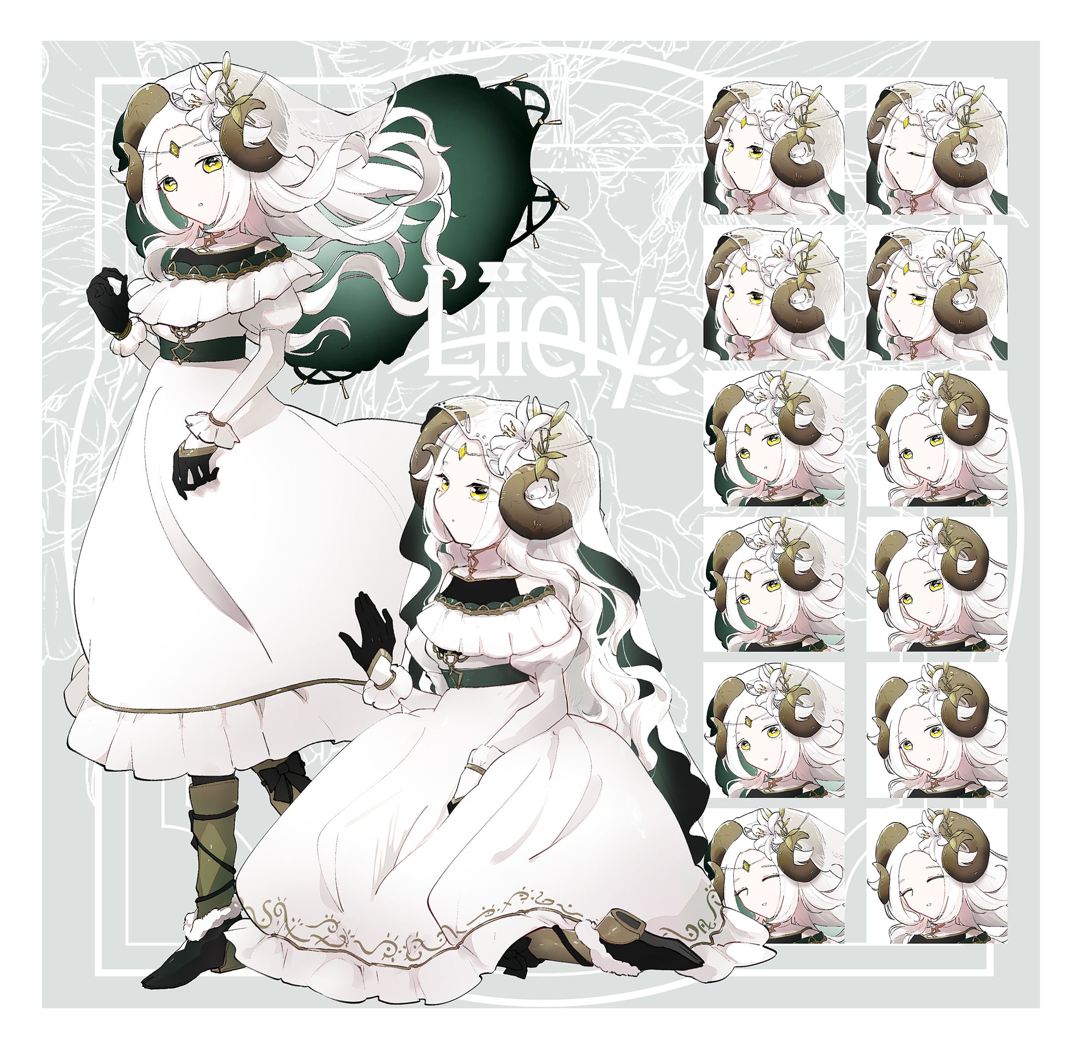 C280A604 0F10 4FC0 8821 7E45490DEC1F-1