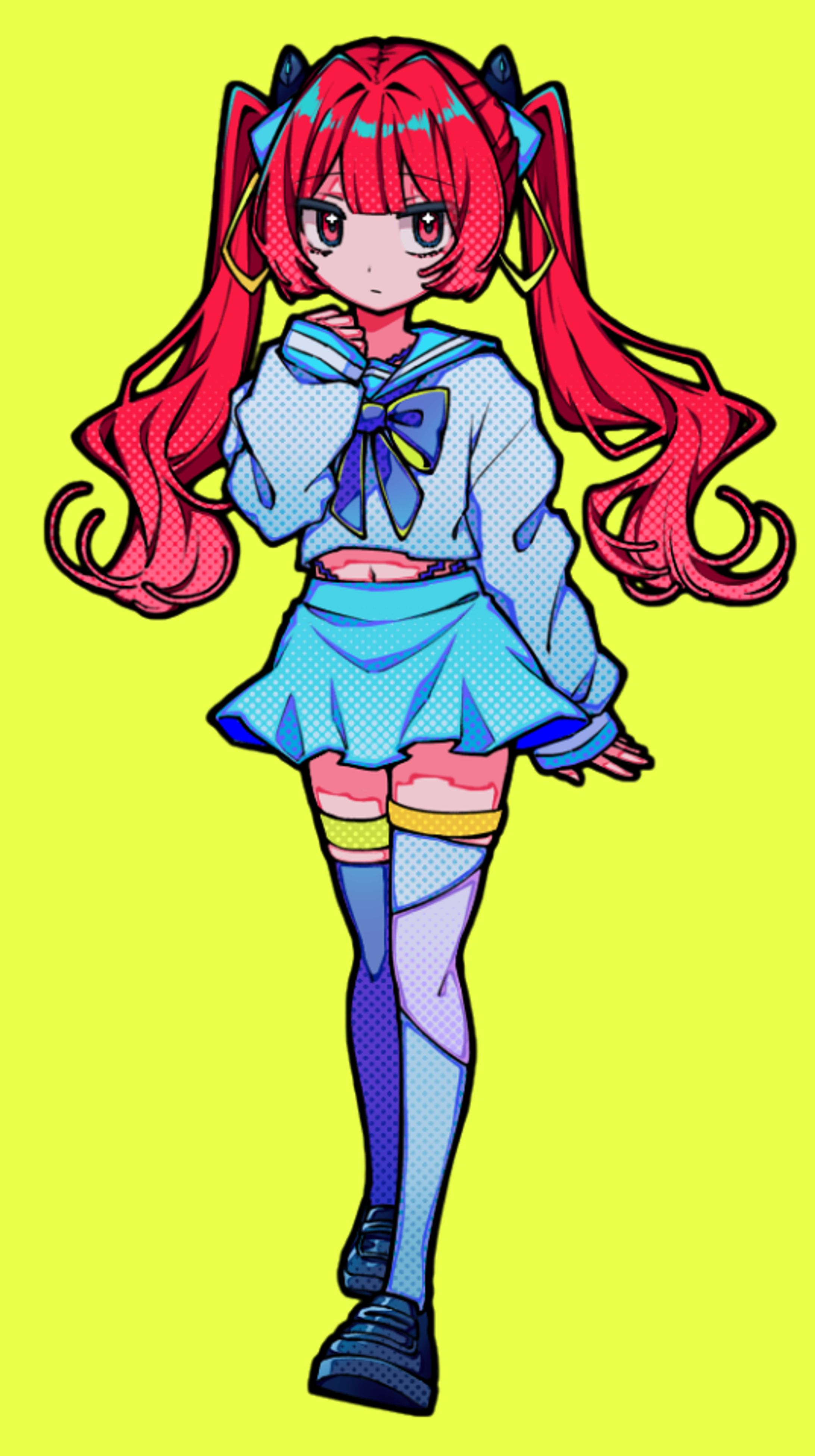 立ち絵-1