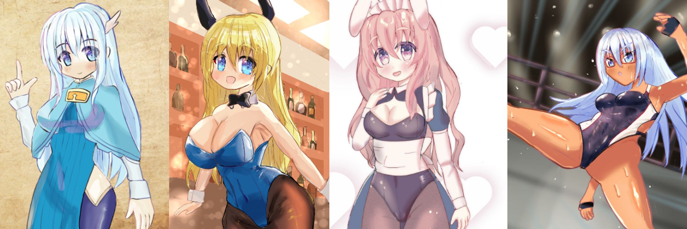 ヘッダー用画像-1