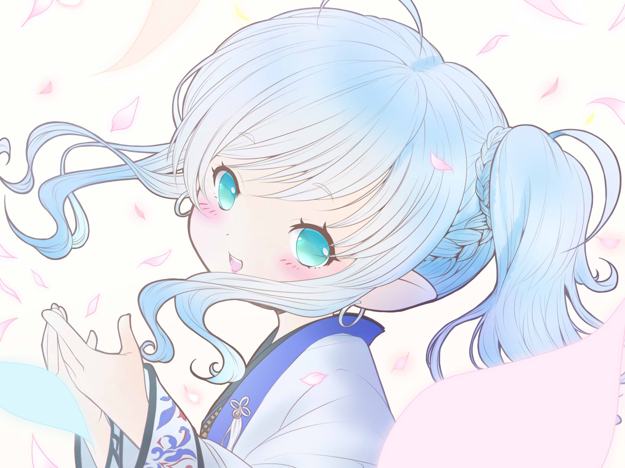 イラスト-1