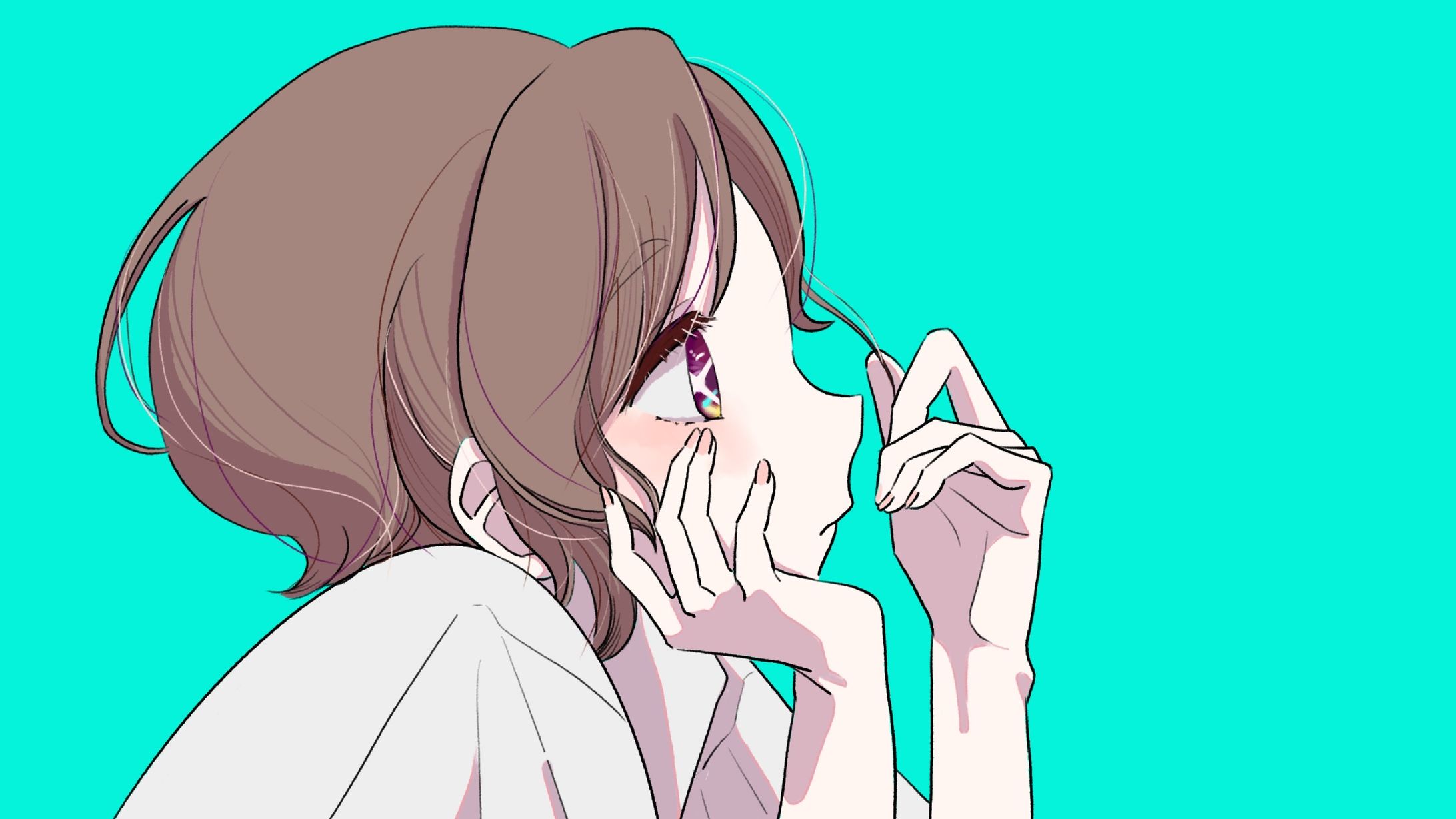 アイドルパロディぱるむ-1
