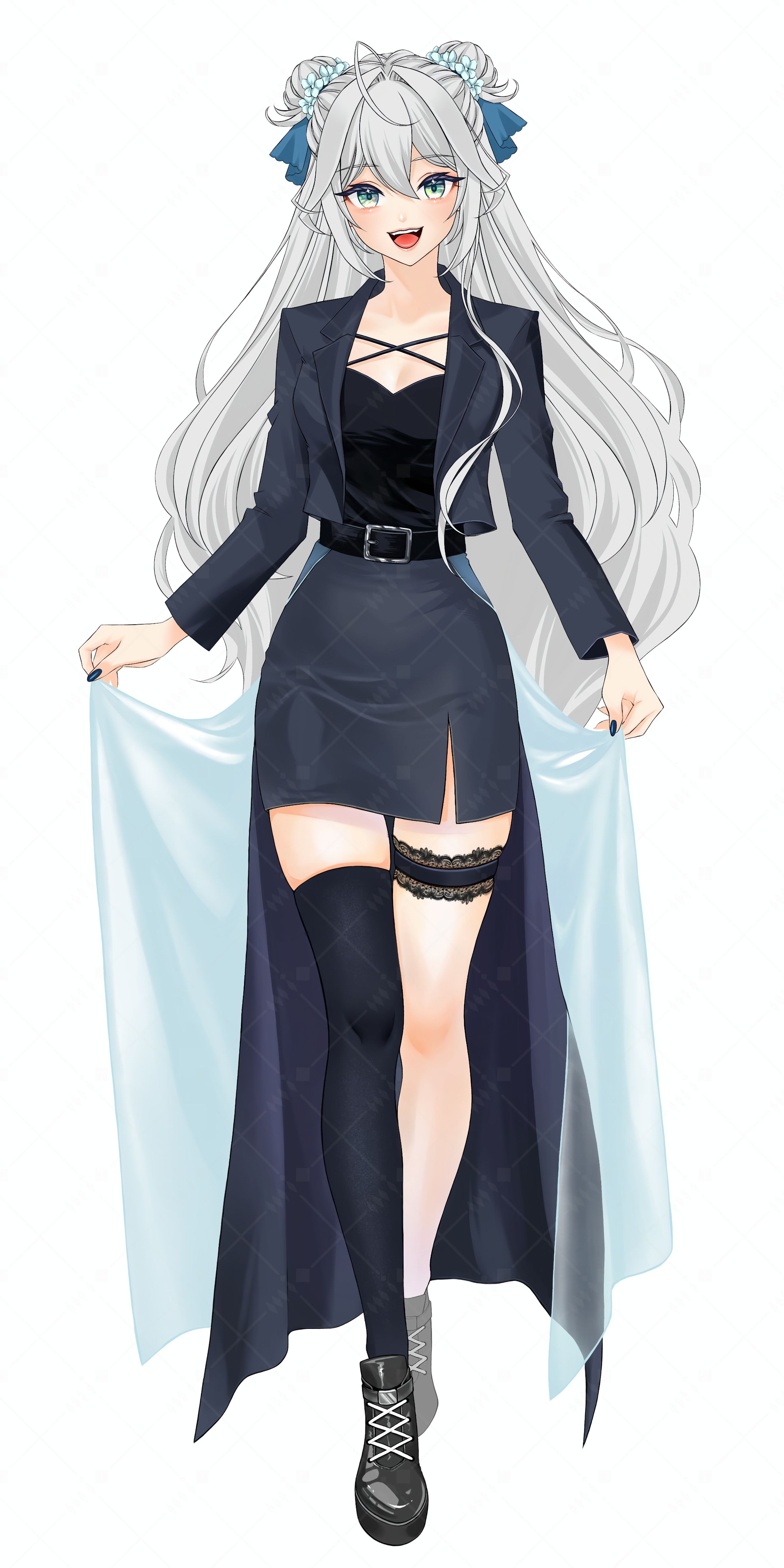 立ち絵-1